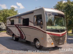 Used 2017 Fleetwood Storm 32SA available in Anoka, Minnesota
