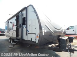 New 2018 Coachmen Apex Ultra-Lite 275BHSS available in Clovis, California
