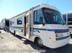 Used 1994 Winnebago Brave 34 available in Clovis, California