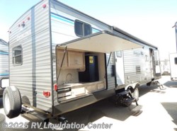New 2019 Coachmen Catalina Legacy Edition 323BHDSCK available in Clovis, California