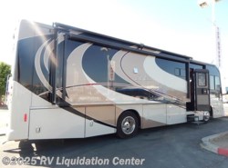 Used 2014 Itasca Solei 34T available in Clovis, California