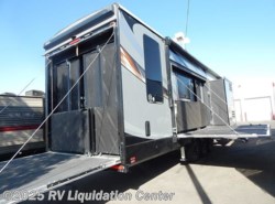 Used 2019 Forest River XLR Thunderbolt AMP 422AMP available in Clovis, California