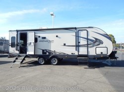 New 2019 Forest River Wildwood Heritage Glen Hyper-Lyte 26RLHL available in Clovis, California