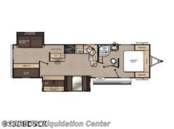 Used 2019 Coachmen Catalina Legacy Edition 313DBDSCK available in Clovis, California
