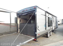 New 2019 Coachmen Catalina Trail Blazer 26TH available in Clovis, California