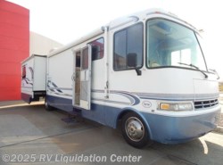 Used 2001 Rexhall Aerbus 3650BSL available in Clovis, California