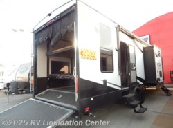 Used 2020 Forest River XLR Hyperlite 31HFX available in Clovis, California