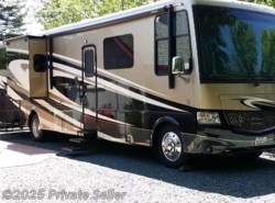 Used 2015 Newmar Canyon Star 3921 available in Auburn, California