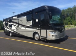Used 2015 Forest River Berkshire XL 40BH available in Linden, Pennsylvania