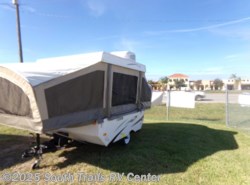 Used 2014 Starcraft Starflyer 8 available in Sebring, Florida