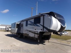 New 2019 Heartland Gateway 3900MB available in Sebring, Florida