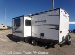 New 2019 Forest River Salem Hemisphere Hyper-Lyte 23RBHL available in Sebring, Florida