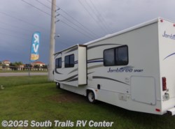 Used 2008 Fleetwood Jamboree 31W available in Sebring, Florida