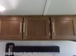 New 2020 Gulf Stream Track and Trailer 26RTH available in Sebring, Florida