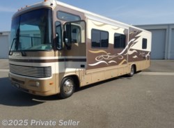 Used 1999 Gulf Stream Sun Voyager available in Irvine, California