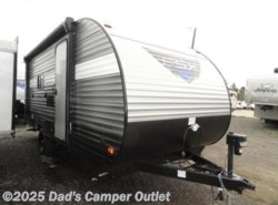 New 2018 Forest River Salem FSX 207BH- BUNK HOUSE available in Gulfport, Mississippi