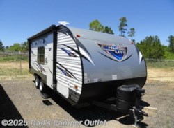 New 2018 Forest River Salem Cruise Lite 201BHXL - BUNK HOUSE available in Gulfport, Mississippi
