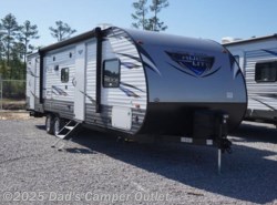 New 2018 Forest River Salem Cruise Lite 263BHXL- BUNK HOUSE available in Gulfport, Mississippi