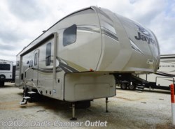 New 2018 Jayco Eagle HT 29.5BHOK- BUNK HOUSE available in Gulfport, Mississippi