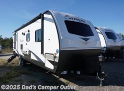New 2019 Forest River Surveyor Luxury 267RBSS available in Gulfport, Mississippi