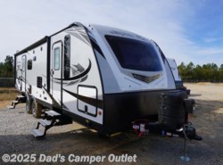 New 2019 Jayco White Hawk 27RB available in Gulfport, Mississippi