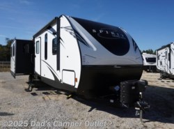 New 2019 Coachmen Spirit 3373RL available in Gulfport, Mississippi