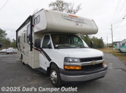 New 2019 Coachmen Leprechaun 270QBC available in Gulfport, Mississippi