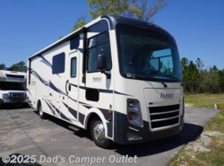 New 2020 Coachmen Pursuit 29SS available in Gulfport, Mississippi
