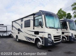 New 2020 Coachmen Pursuit 27DS available in Gulfport, Mississippi