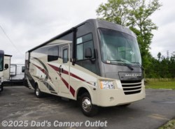New 2020 Coachmen Mirada 29FW available in Gulfport, Mississippi