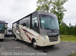 New 2020 Coachmen Mirada 32SS available in Gulfport, Mississippi