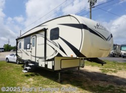 New 2018 Starcraft Telluride 289RKS available in Gulfport, Mississippi