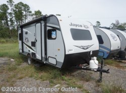 New 2020 Jayco Jay Flight SLX 175RD available in Gulfport, Mississippi