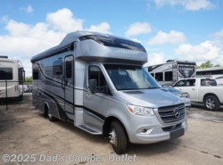 New 2020 Tiffin Wayfarer 24TW available in Gulfport, Mississippi