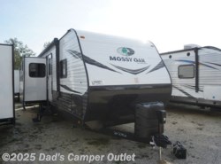 New 2020 Starcraft Mossy Oak 27 RLI available in Gulfport, Mississippi