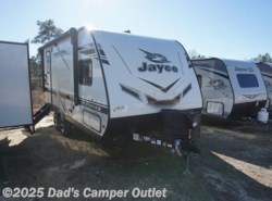 New 2020 Jayco Jay Feather 16RK available in Gulfport, Mississippi