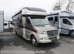 New 2020 Tiffin Wayfarer 25QW available in Gulfport, Mississippi