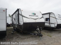 New 2020 Starcraft Mossy Oak 26BHS available in Gulfport, Mississippi