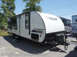 New 2020 Forest River Salem FSX Platinum 260RTX available in Gulfport, Mississippi