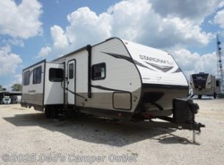 New 2021 Starcraft Autumn Ridge 27 RLI available in Gulfport, Mississippi