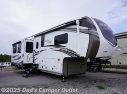 New 2021 Jayco North Point 310RLTS available in Gulfport, Mississippi
