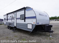 New 2021 Gulf Stream Ameri-Lite 285DB available in Gulfport, Mississippi