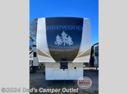 New 2023 Redwood RV Redwood 4001LK available in Gulfport, Mississippi