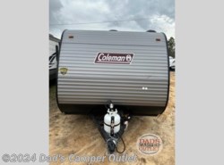Used 2024 Coleman  LANTERN 17B available in Gulfport, Mississippi