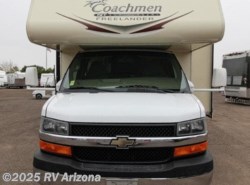 Used 2014 Coachmen Freelander 32BH Chevy available in El Mirage, Arizona