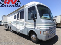 Used 1999 Fleetwood Pace Arrow 36B available in El Mirage, Arizona