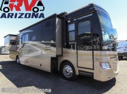 Used 2007 Fleetwood Discovery 40X available in El Mirage, Arizona