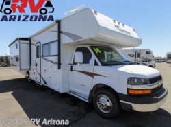 Used 2014 Coachmen Freelander 32BH Chevy available in El Mirage, Arizona