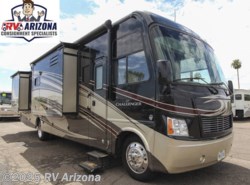 Used 2013 Thor Motor Coach Challenger 37DT available in El Mirage, Arizona