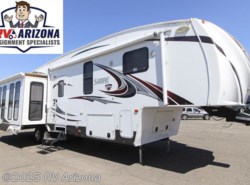 Used 2013 Palomino Sabre 34REQS available in El Mirage, Arizona